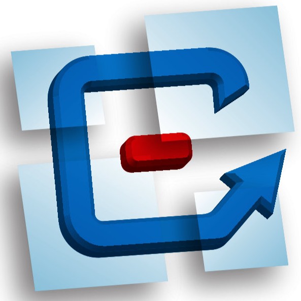 Exaucal Logo